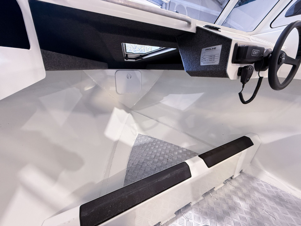  | Gold Coast Boating Centre