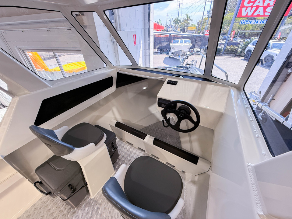  | Gold Coast Boating Centre