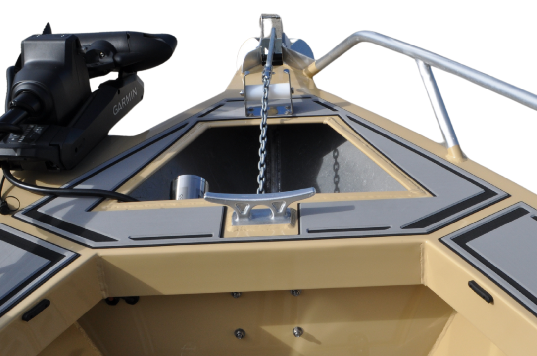  | Gold Coast Boating Centre