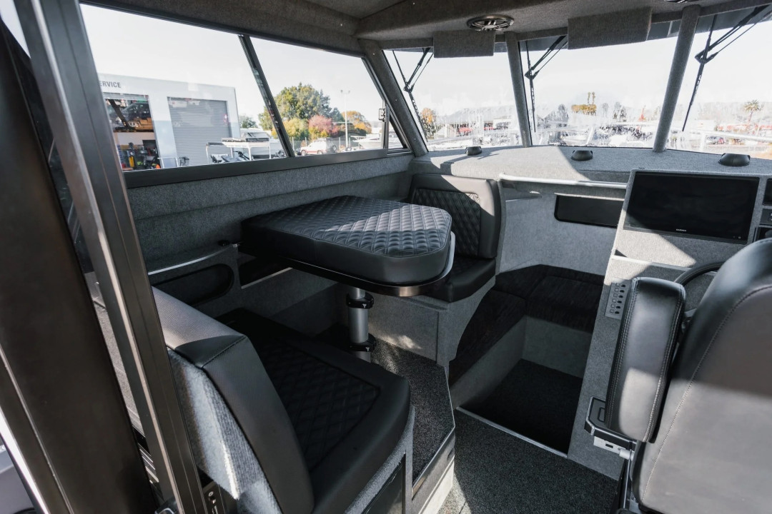  | Gold Coast Boating Centre