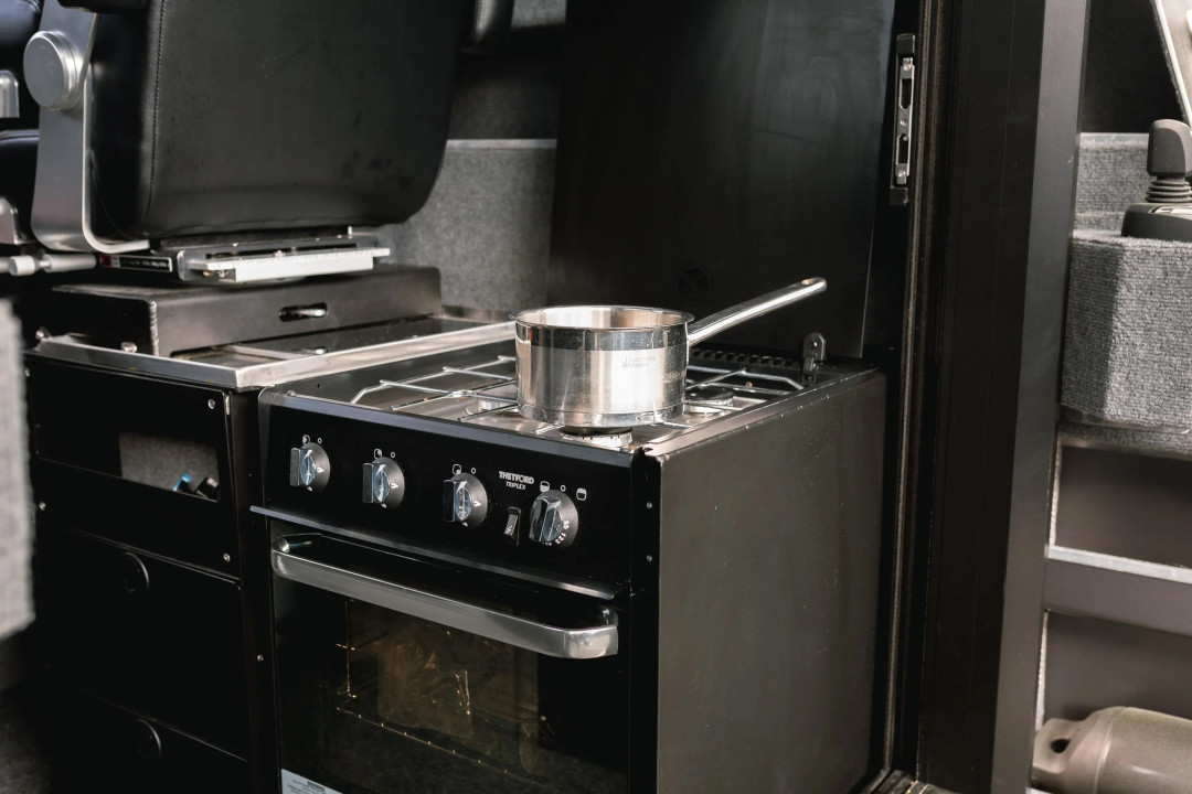  | Gold Coast Boating Centre