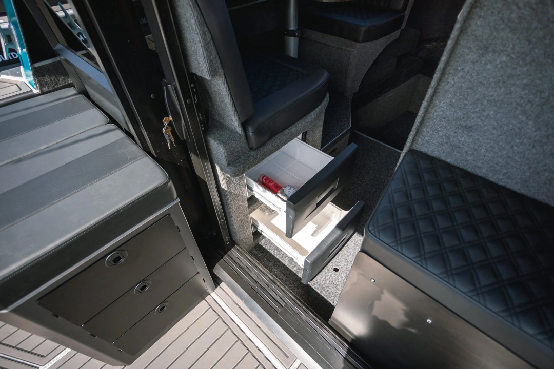  | Gold Coast Boating Centre