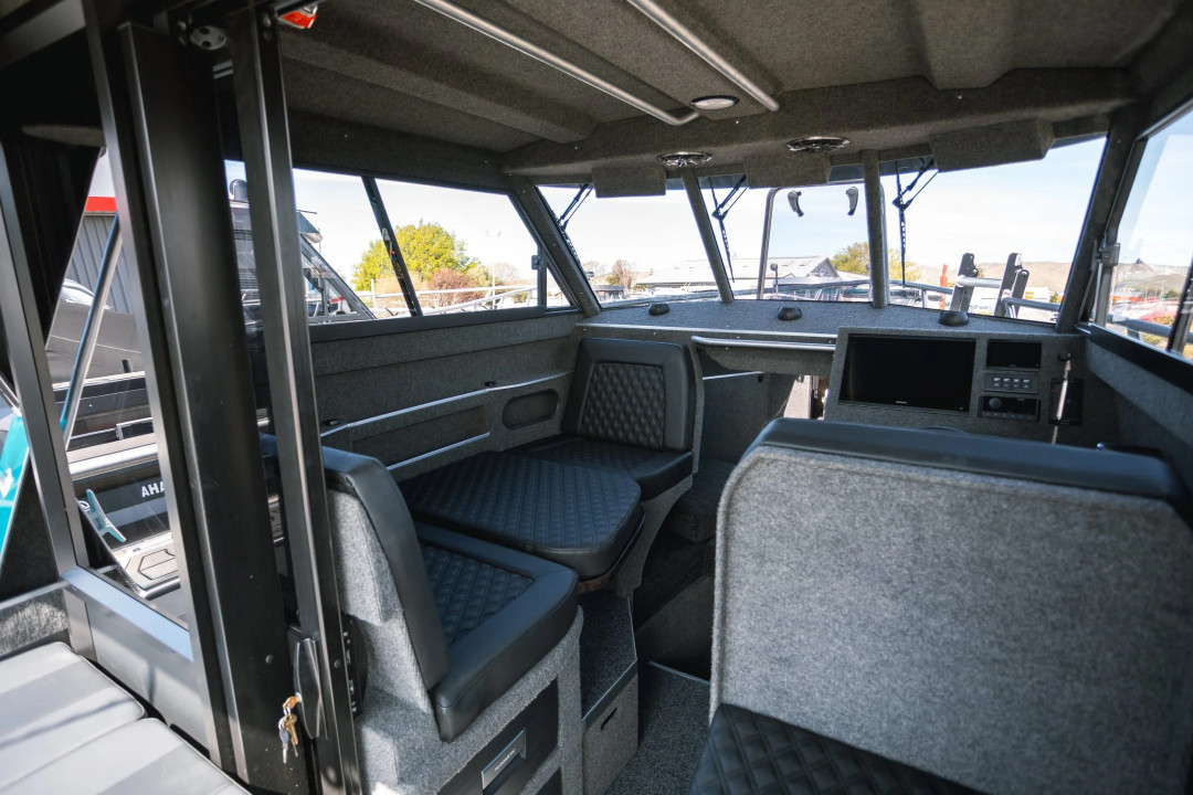  | Gold Coast Boating Centre