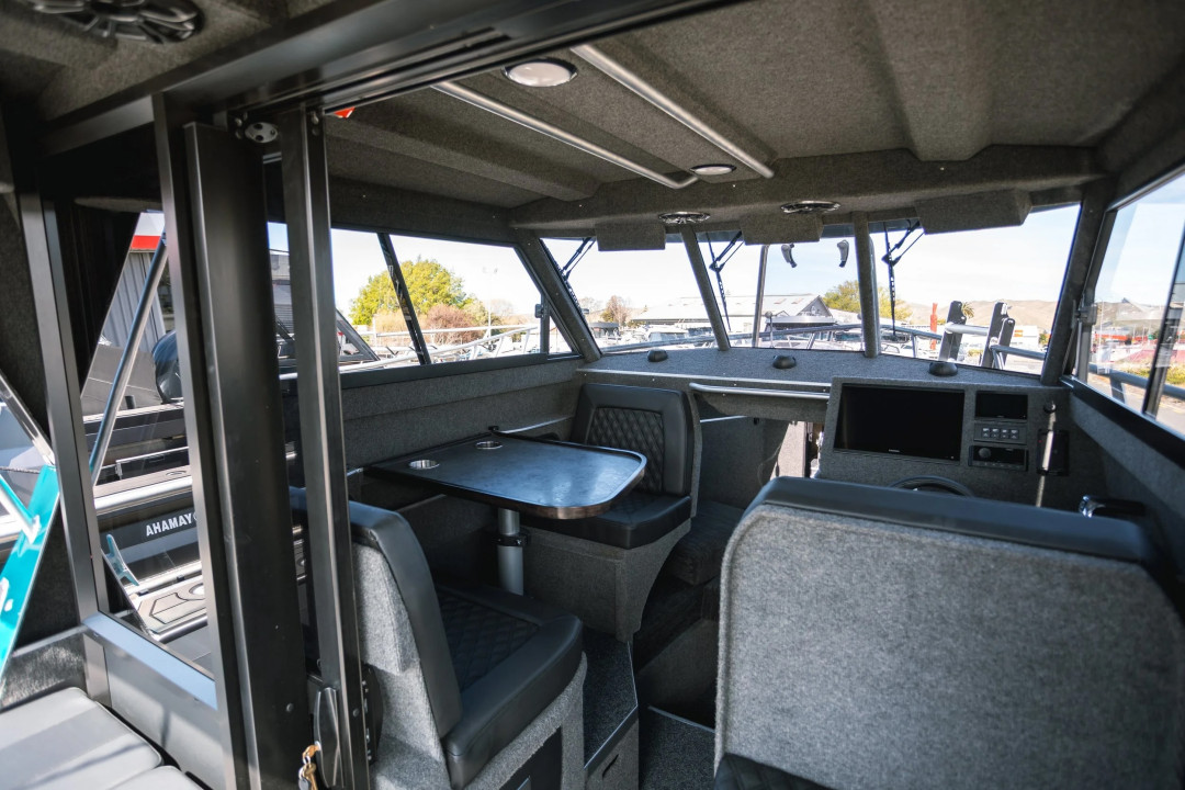  | Gold Coast Boating Centre