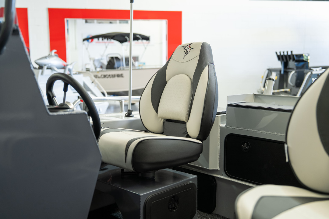  | Gold Coast Boating Centre