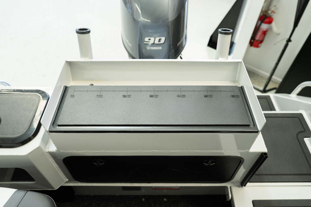  | Gold Coast Boating Centre