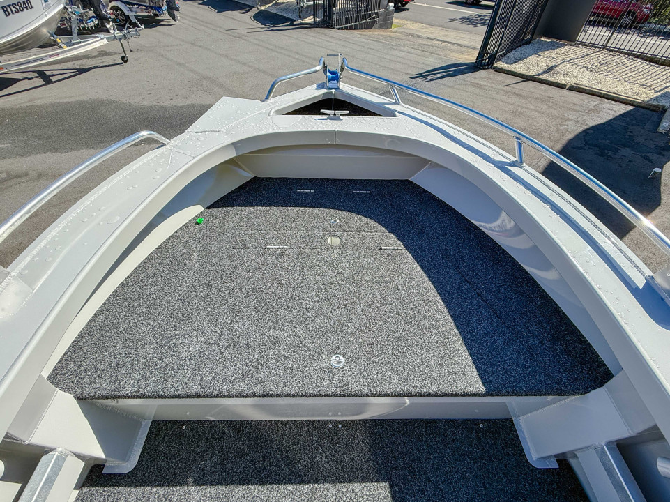  | Gold Coast Boating Centre