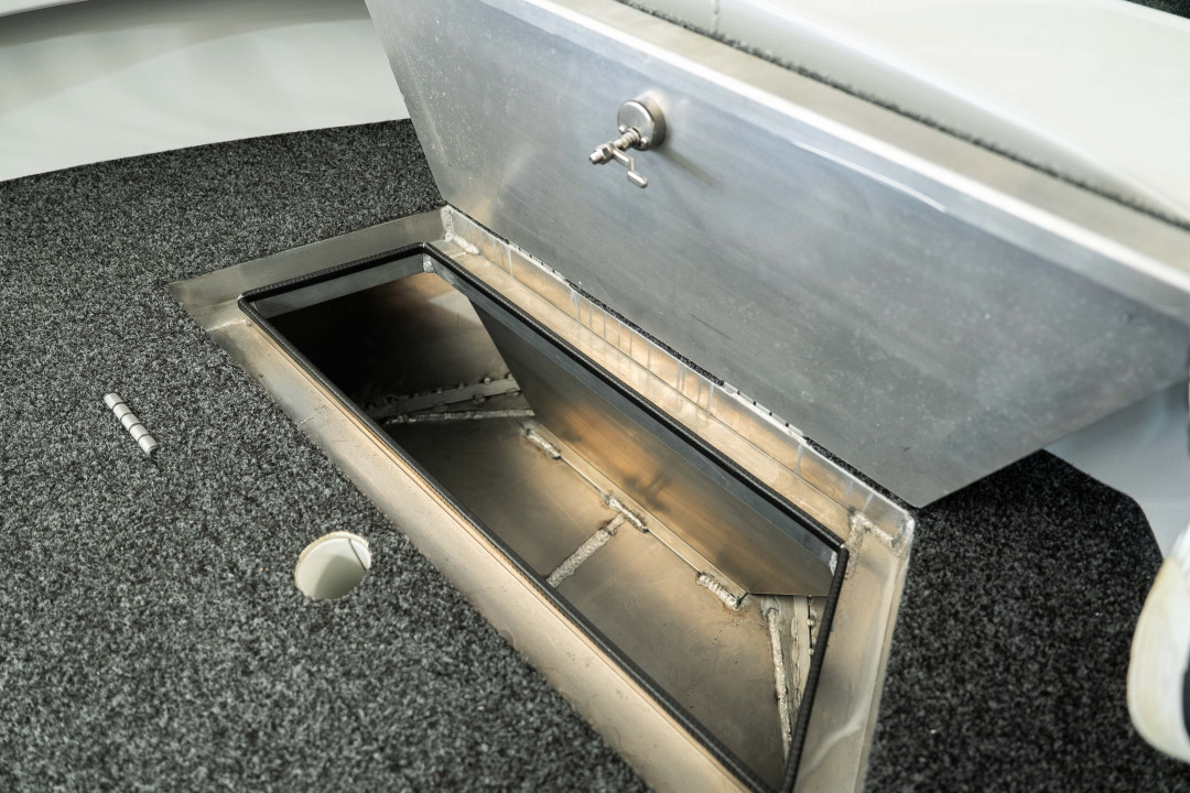  | Gold Coast Boating Centre