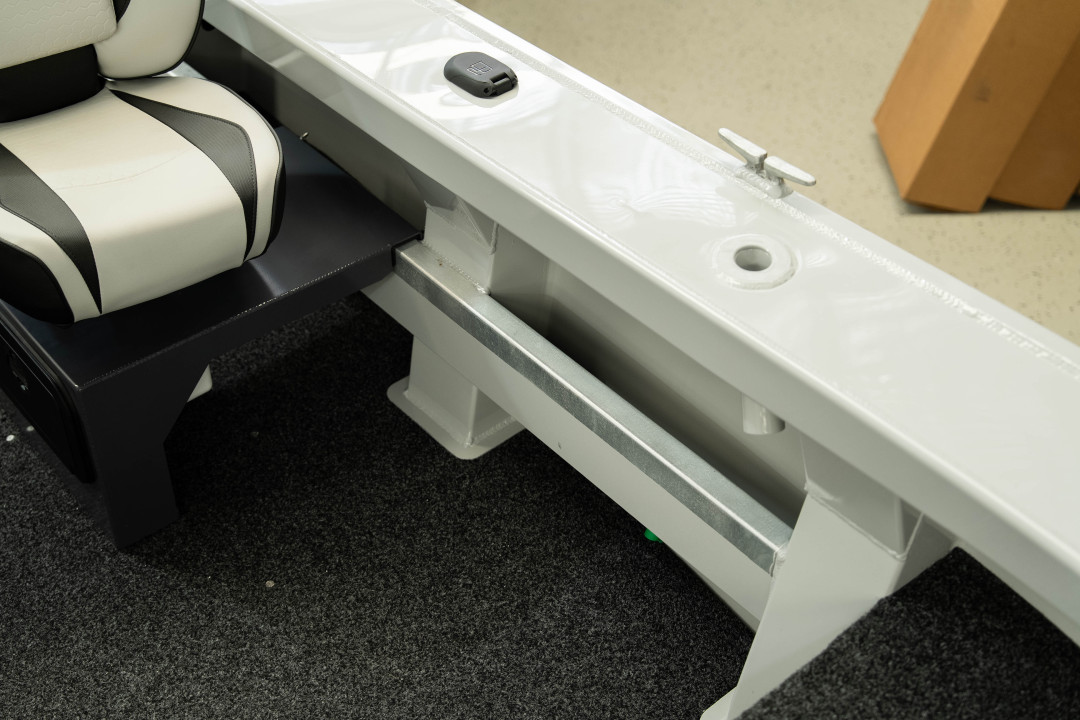  | Gold Coast Boating Centre