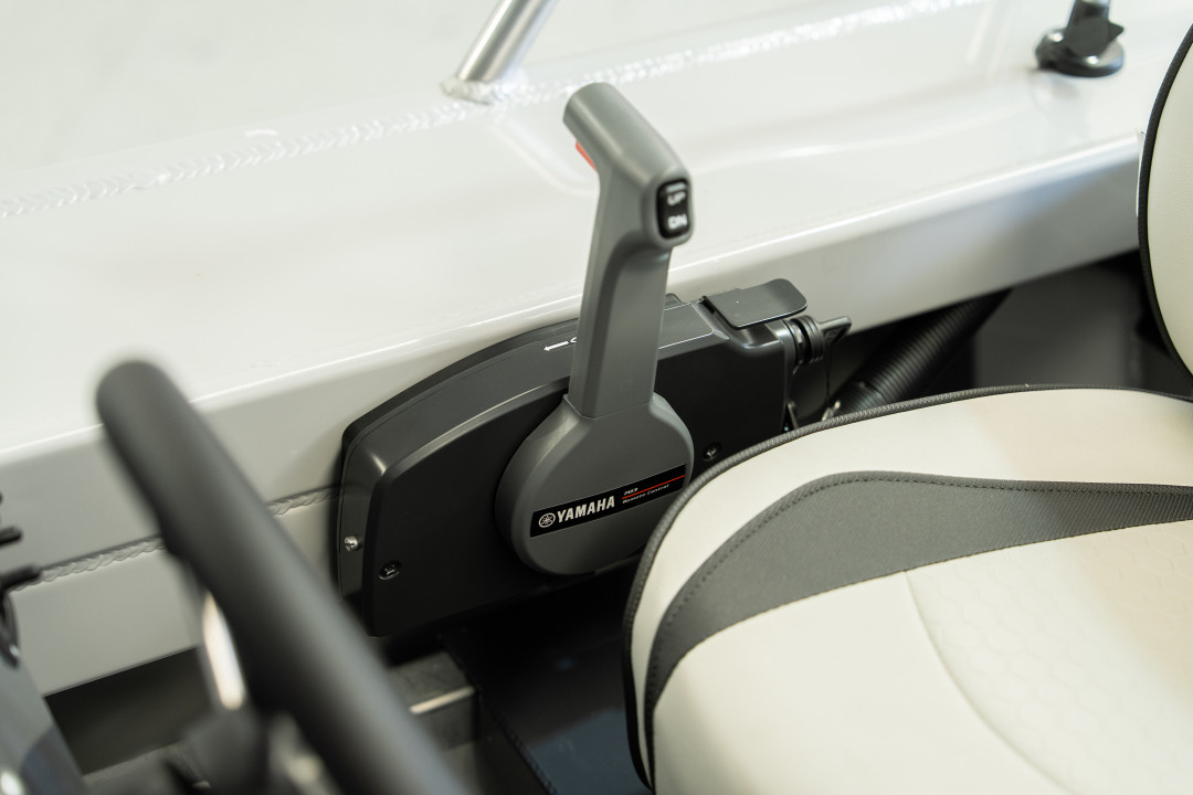  | Gold Coast Boating Centre