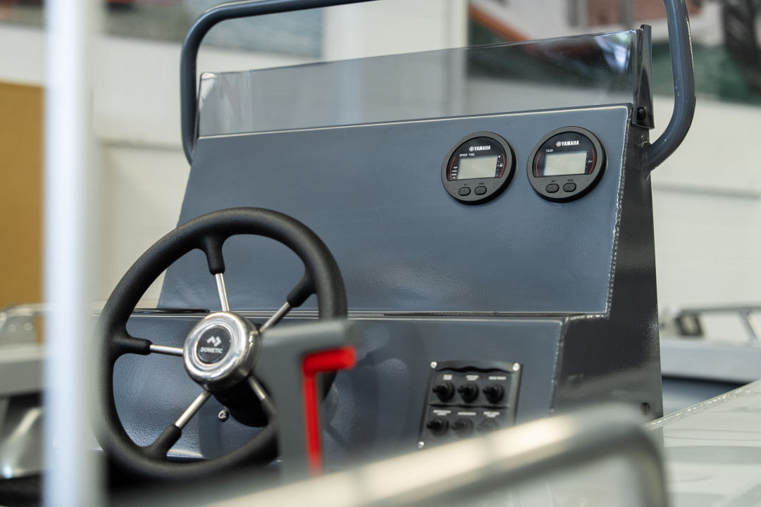  | Gold Coast Boating Centre