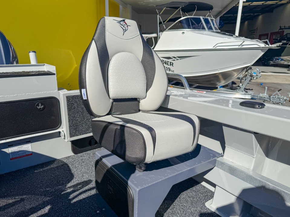  | Gold Coast Boating Centre