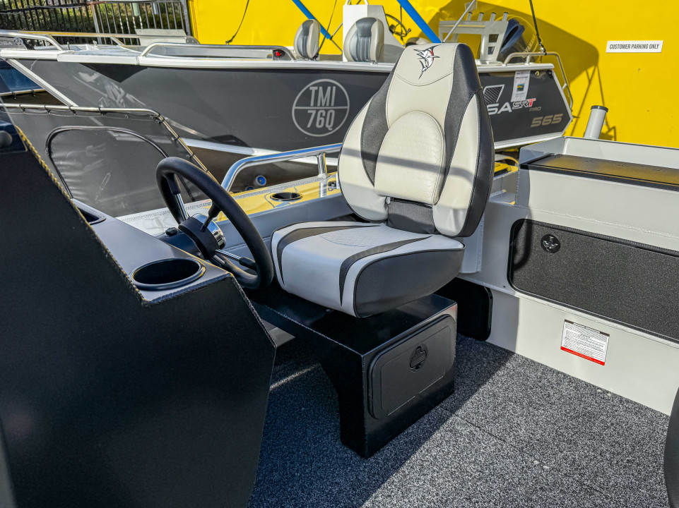  | Gold Coast Boating Centre