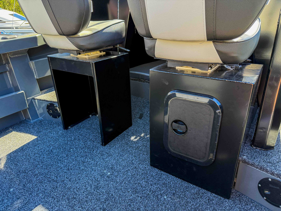  | Gold Coast Boating Centre
