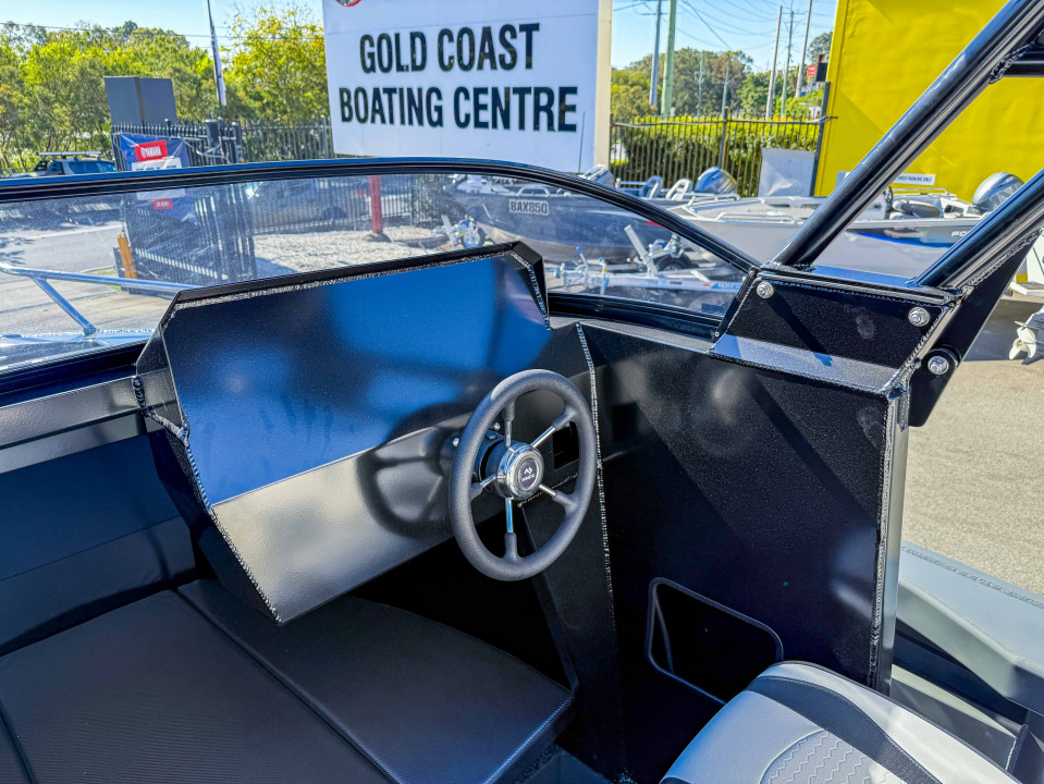  | Gold Coast Boating Centre