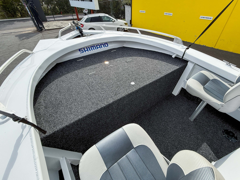 | Gold Coast Boating Centre