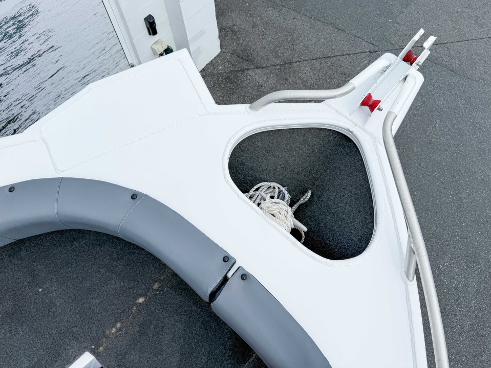 | Gold Coast Boating Centre
