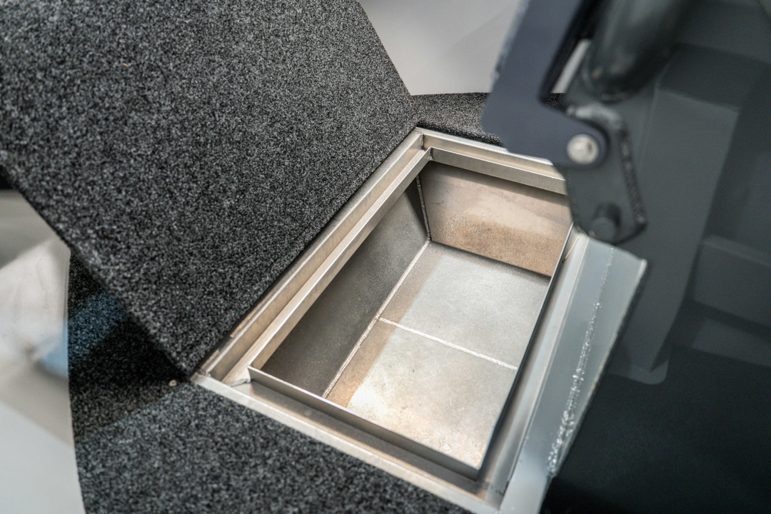  | Gold Coast Boating Centre