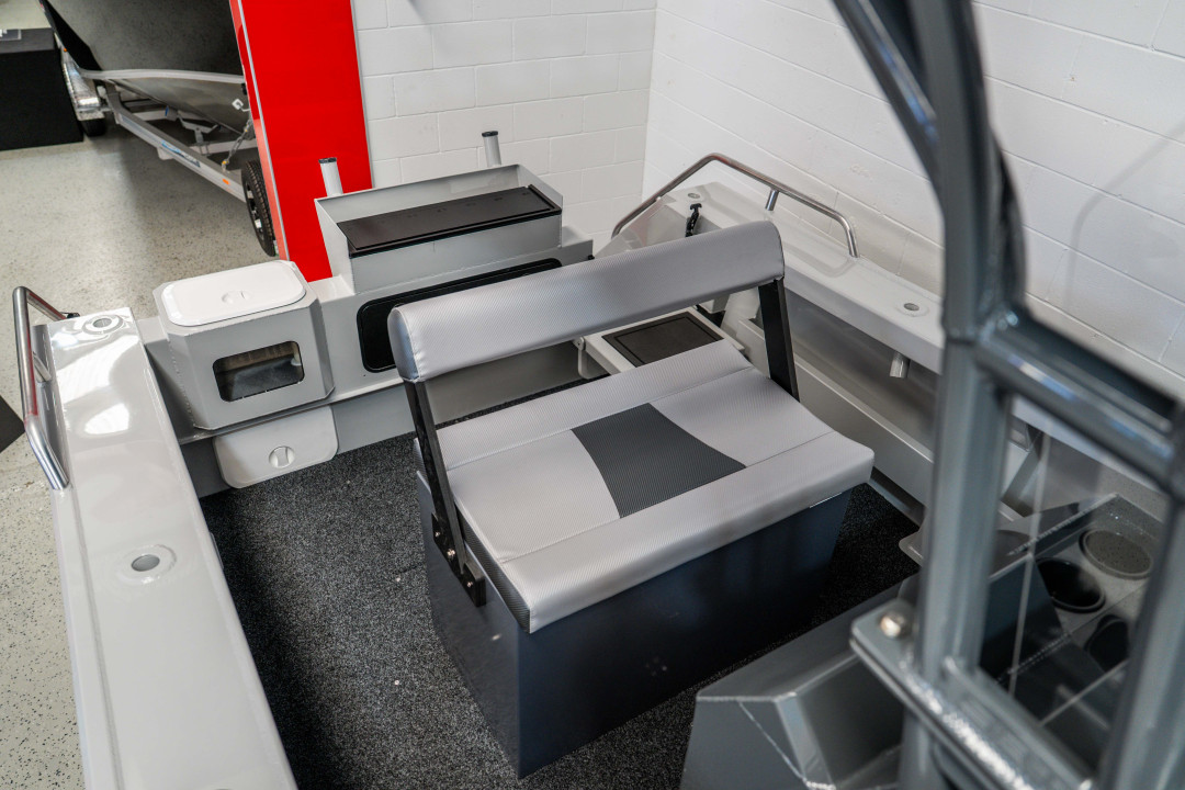  | Gold Coast Boating Centre