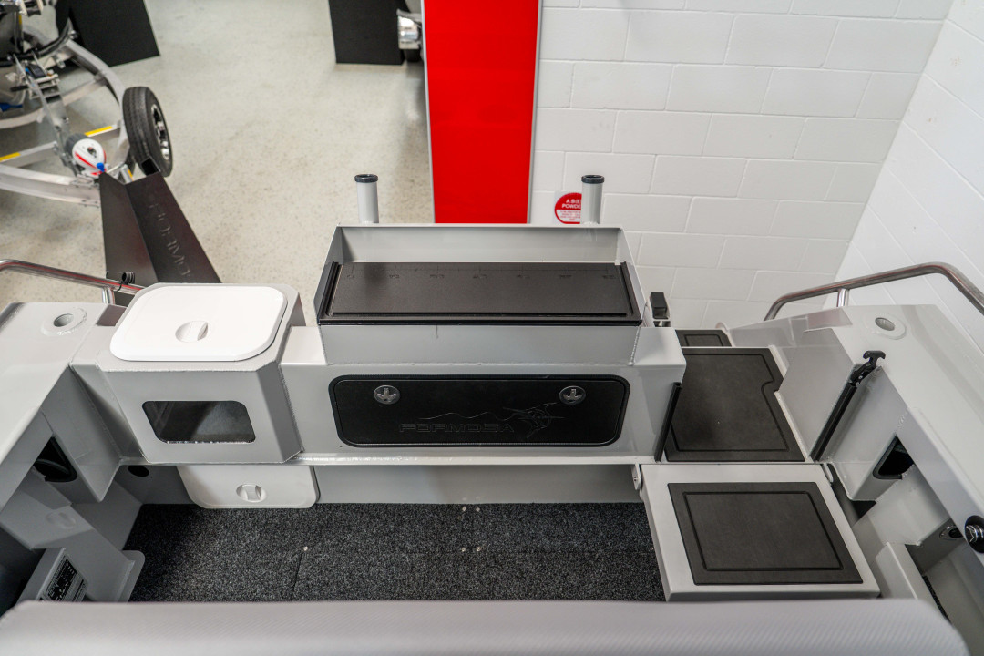  | Gold Coast Boating Centre