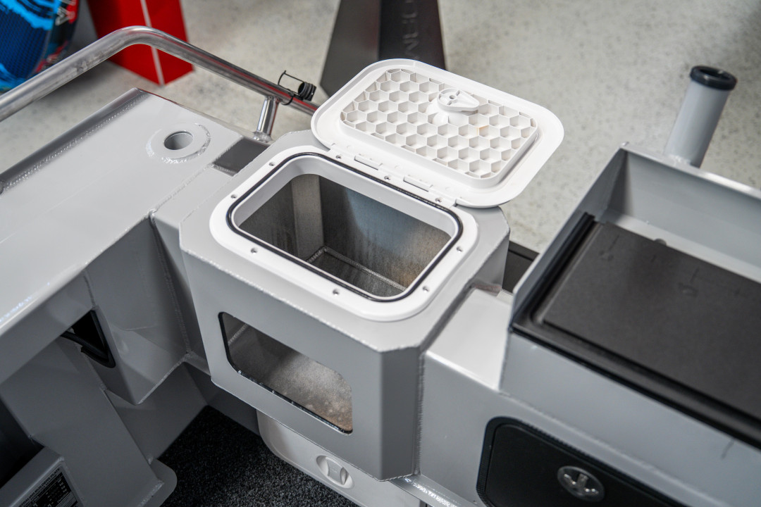  | Gold Coast Boating Centre