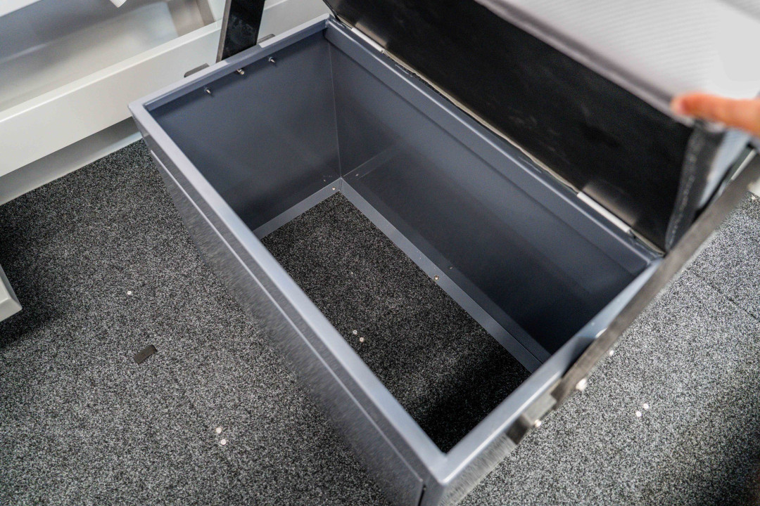  | Gold Coast Boating Centre