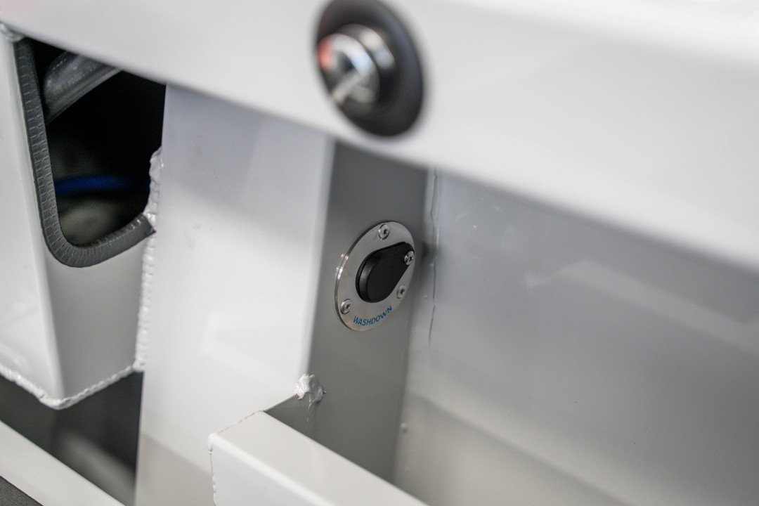  | Gold Coast Boating Centre