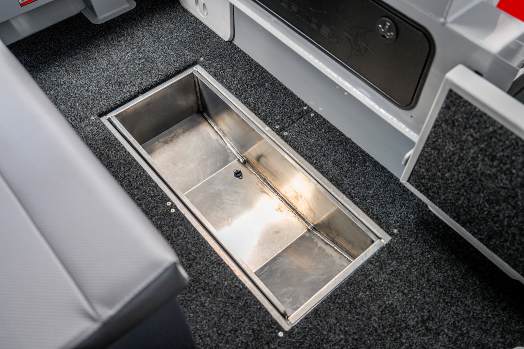  | Gold Coast Boating Centre