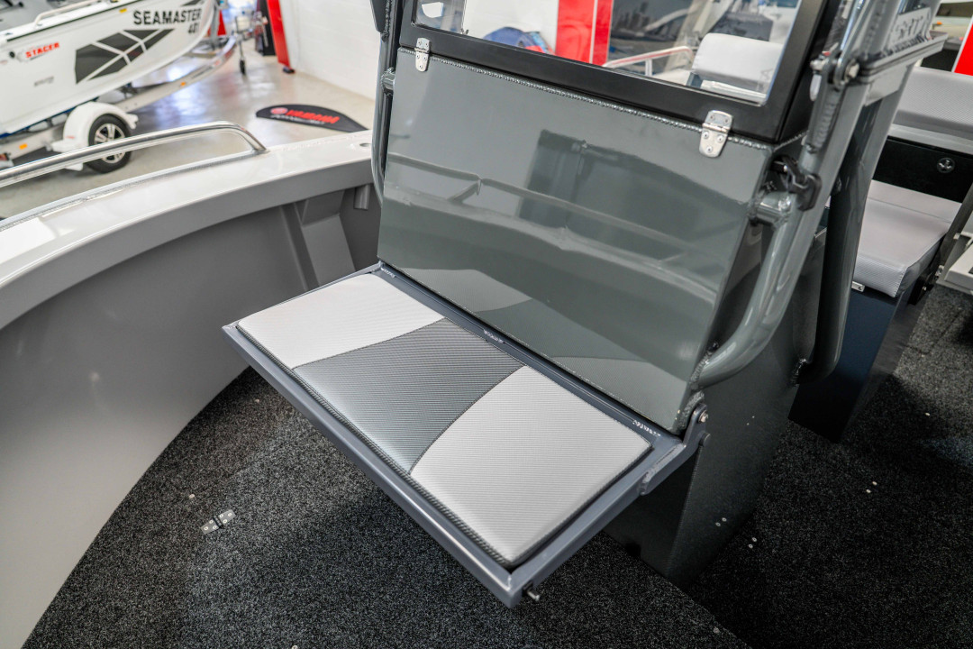  | Gold Coast Boating Centre