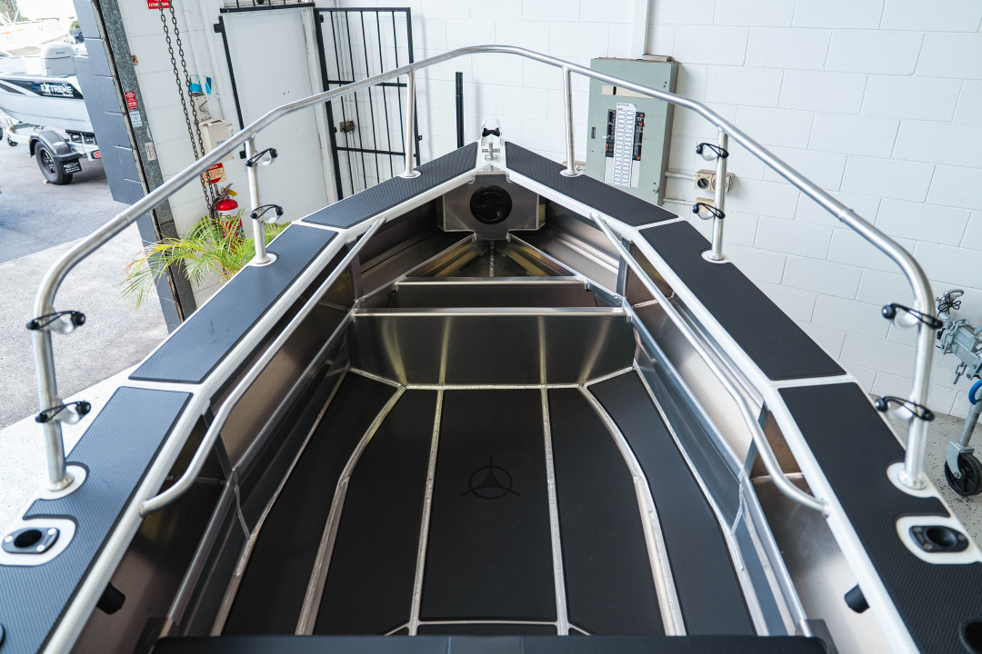  | Gold Coast Boating Centre