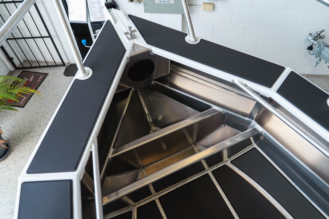  | Gold Coast Boating Centre