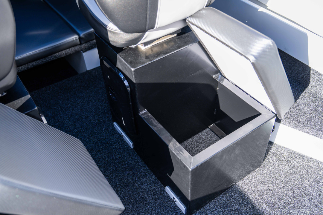  | Gold Coast Boating Centre