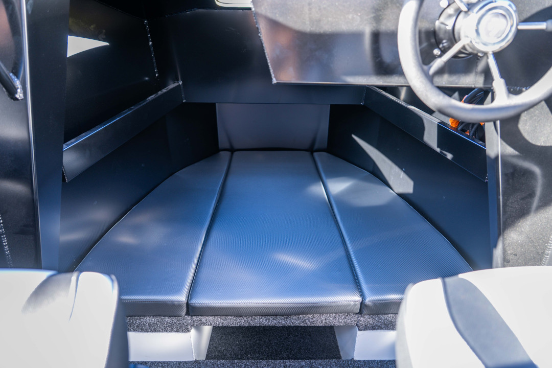  | Gold Coast Boating Centre