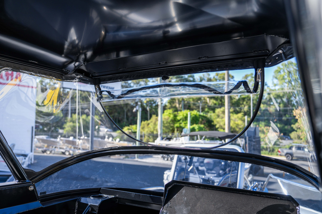  | Gold Coast Boating Centre