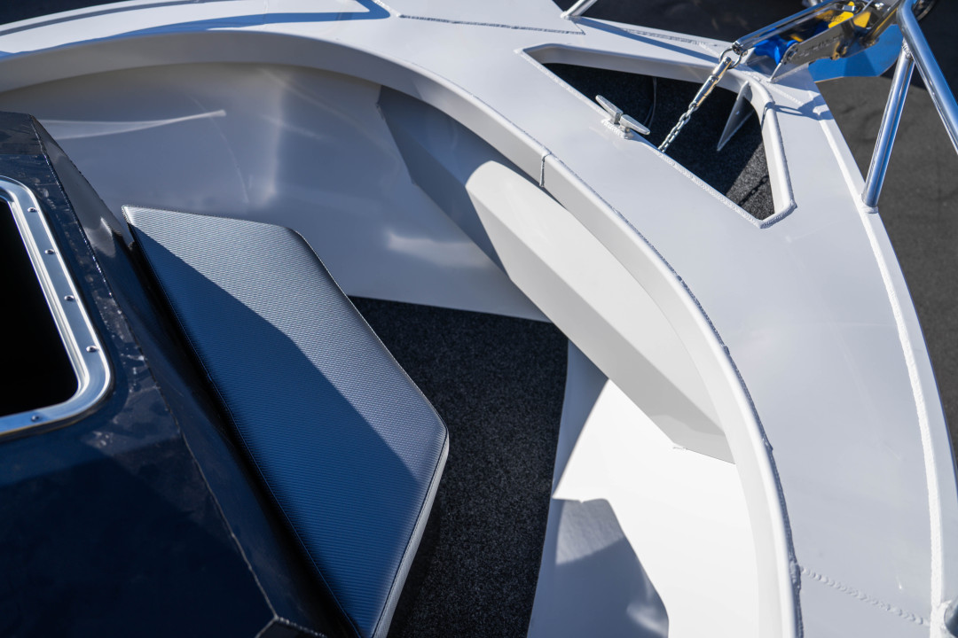  | Gold Coast Boating Centre