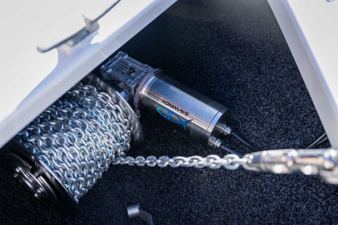  | Gold Coast Boating Centre