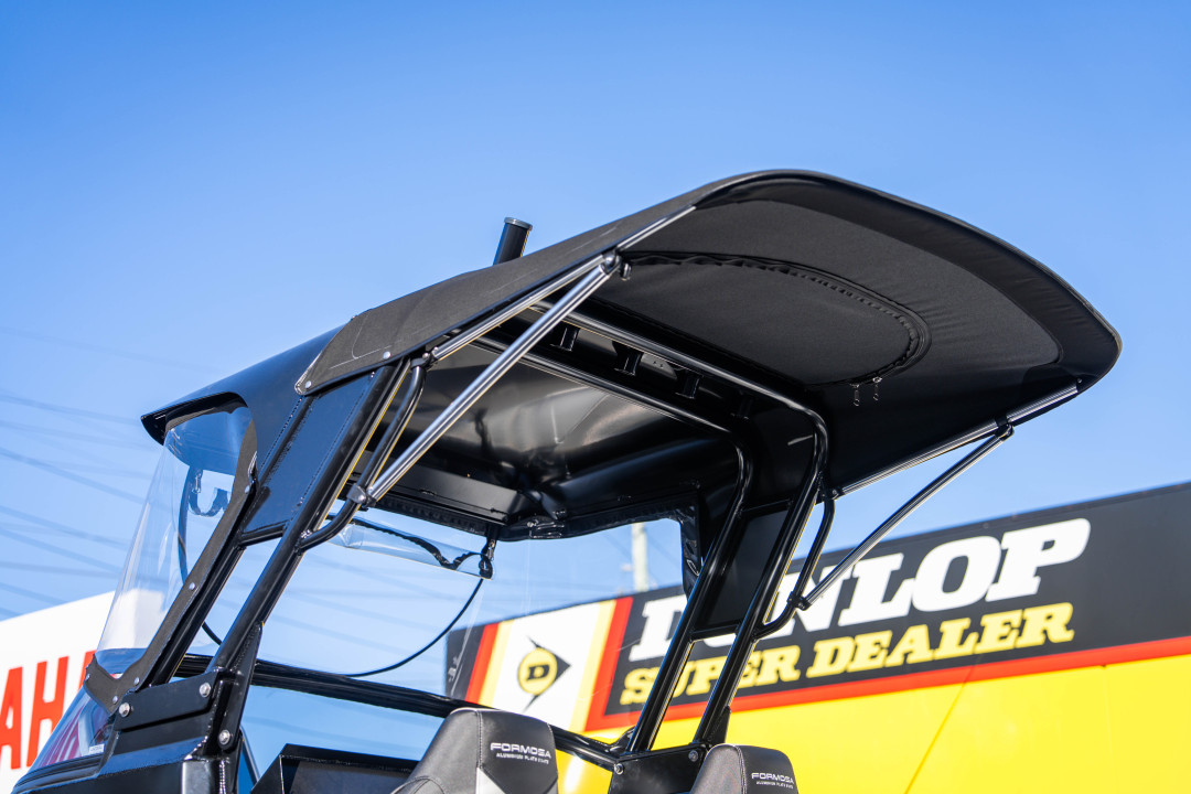  | Gold Coast Boating Centre