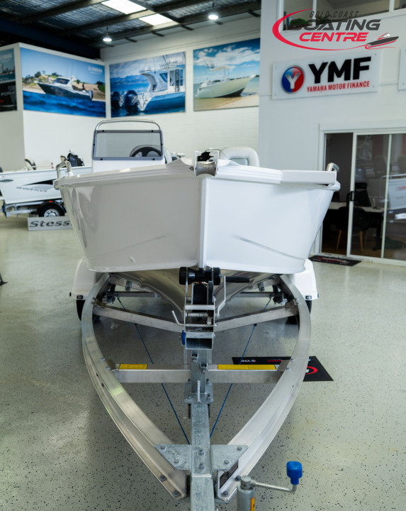  | Gold Coast Boating Centre