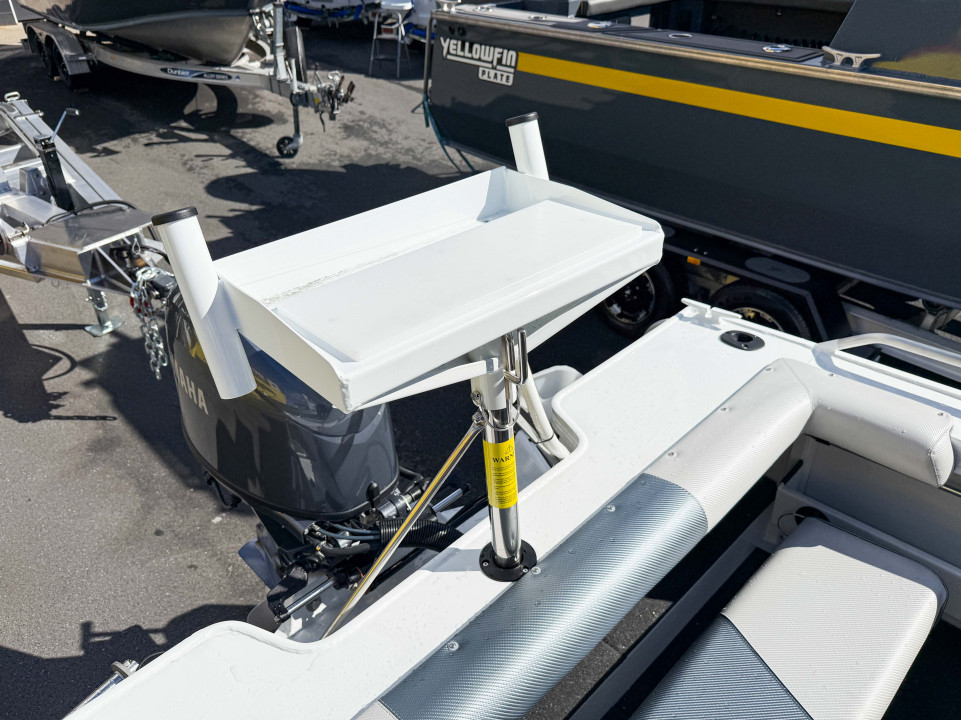 | Gold Coast Boating Centre