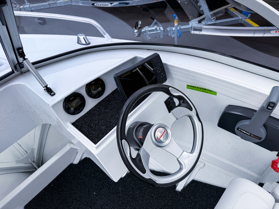  | Gold Coast Boating Centre