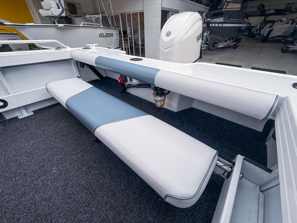  | Gold Coast Boating Centre
