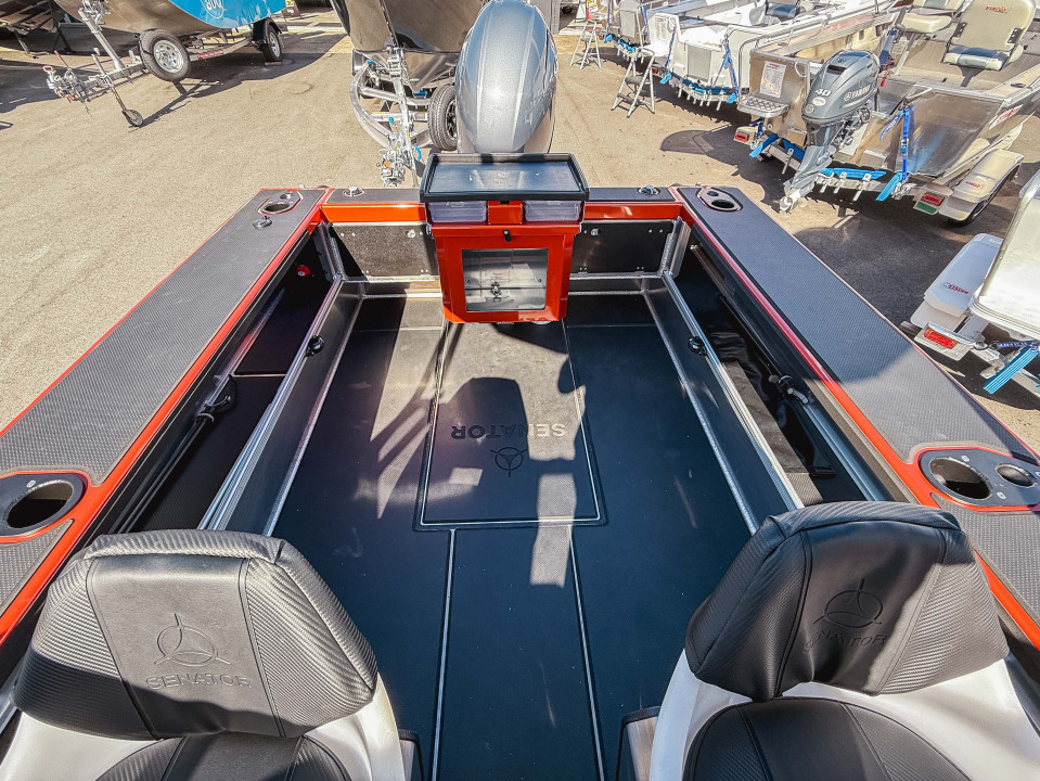  | Gold Coast Boating Centre