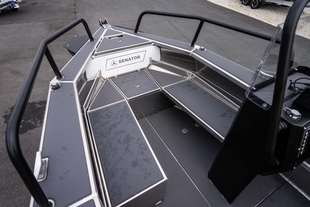  | Gold Coast Boating Centre