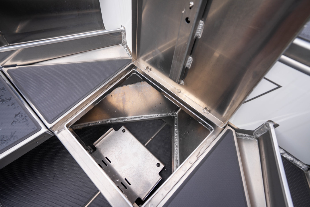  | Gold Coast Boating Centre