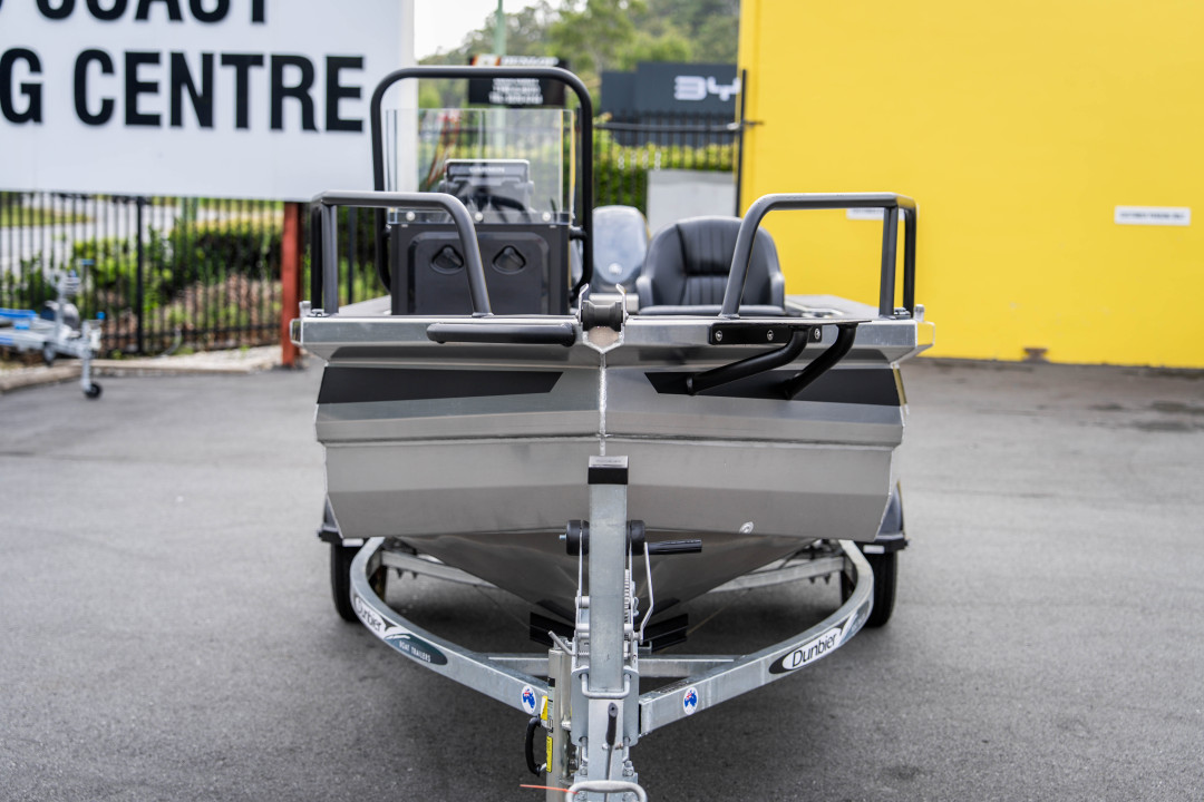  | Gold Coast Boating Centre