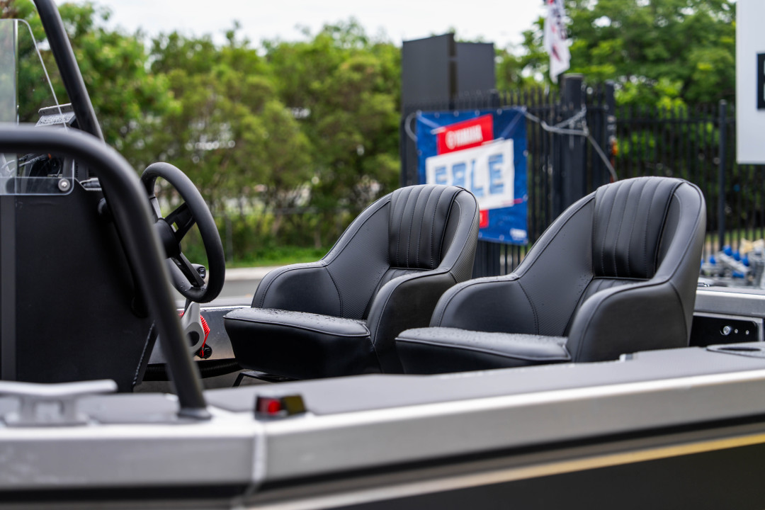  | Gold Coast Boating Centre