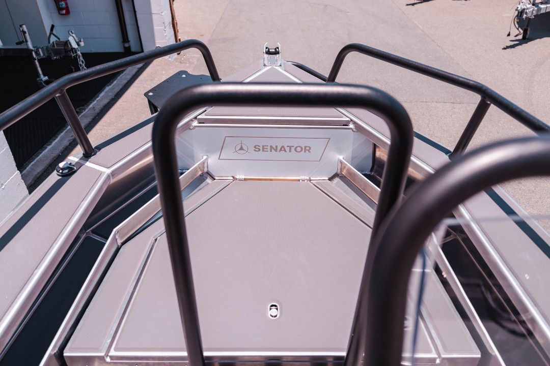  | Gold Coast Boating Centre