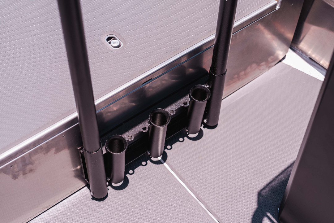  | Gold Coast Boating Centre