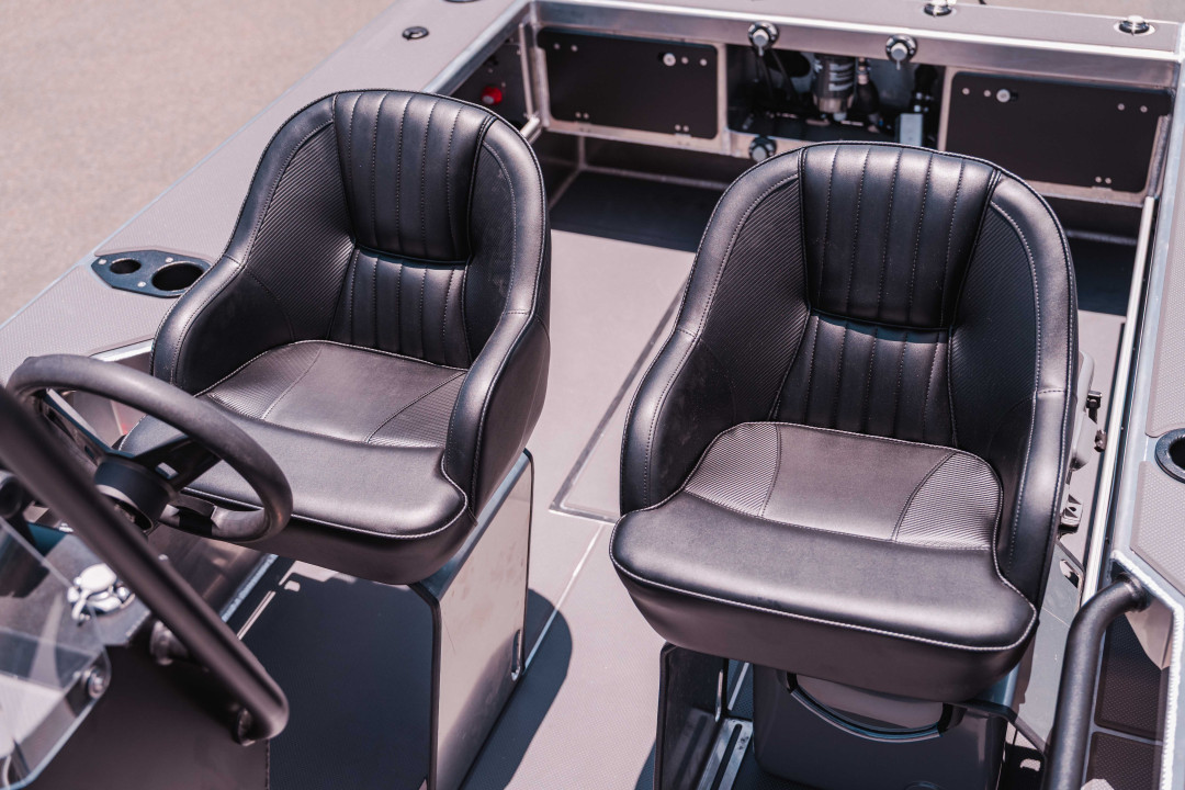  | Gold Coast Boating Centre