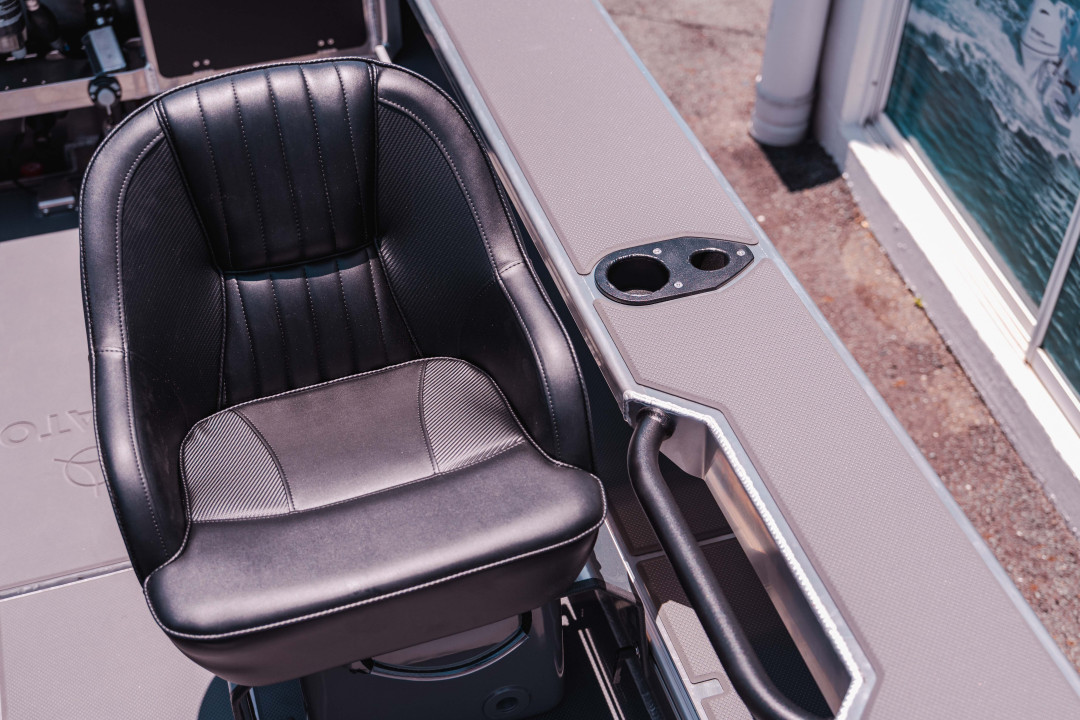  | Gold Coast Boating Centre